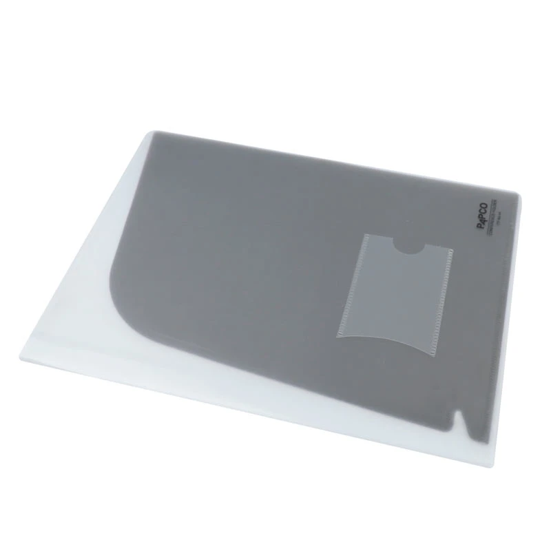 پوشه کنفرانسی پاپکو Papco CF-A4-X4