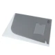 پوشه کنفرانسی پاپکو Papco CF-A4-X4