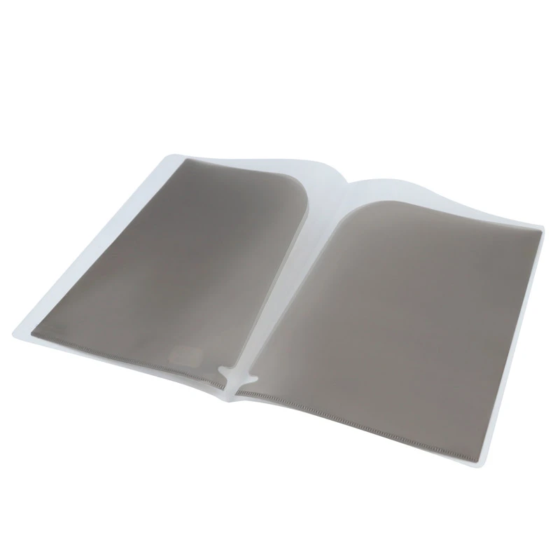 پوشه کنفرانسی پاپکو Papco CF-A4-X4