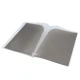 پوشه کنفرانسی پاپکو Papco CF-A4-X4