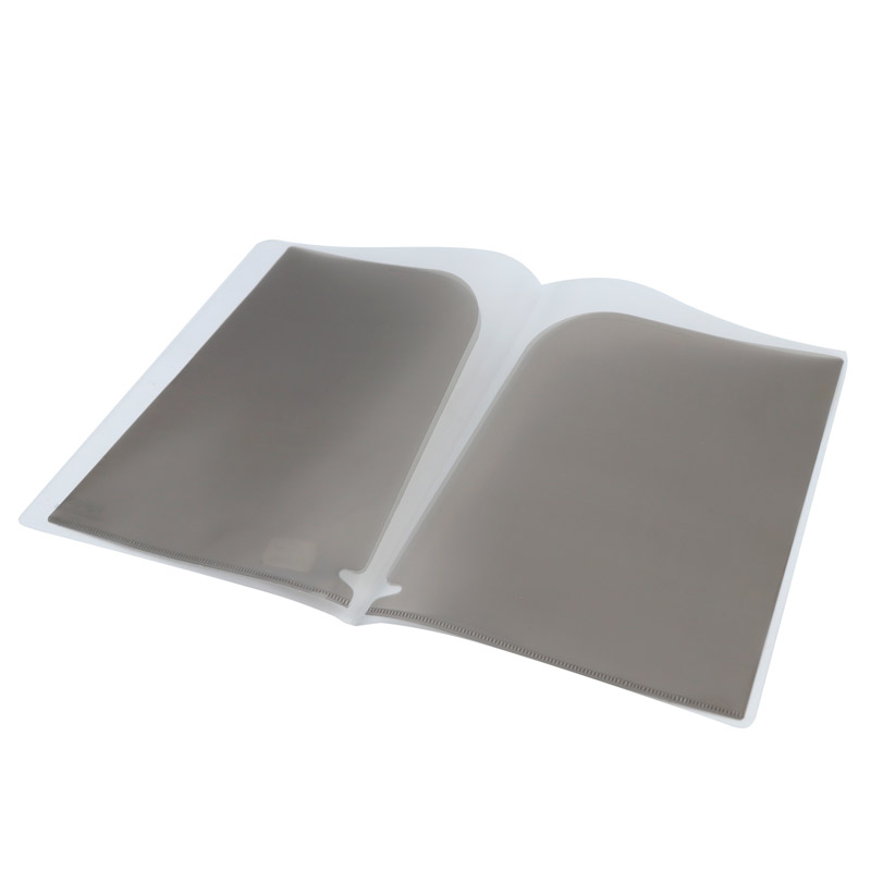 پوشه کنفرانسی پاپکو Papco CF-A4-X4