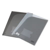 پوشه کنفرانسی پاپکو Papco CF-A4-X4