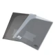 پوشه کنفرانسی پاپکو Papco CF-A4-X4