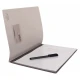 پوشه کنفرانسی پاپکو Papco CF-A4-X4