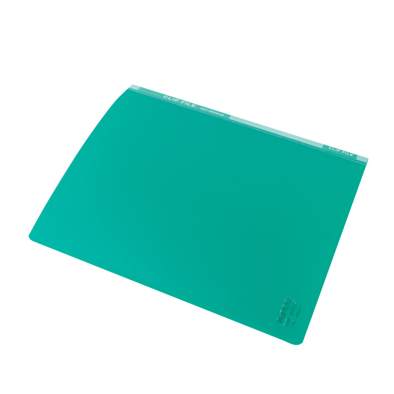 کلاسور دو حلقه مات پاپکو Papco 647 A4