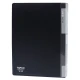 کلاسور دو حلقه بیمه پاپکو Papco A5-650 A5