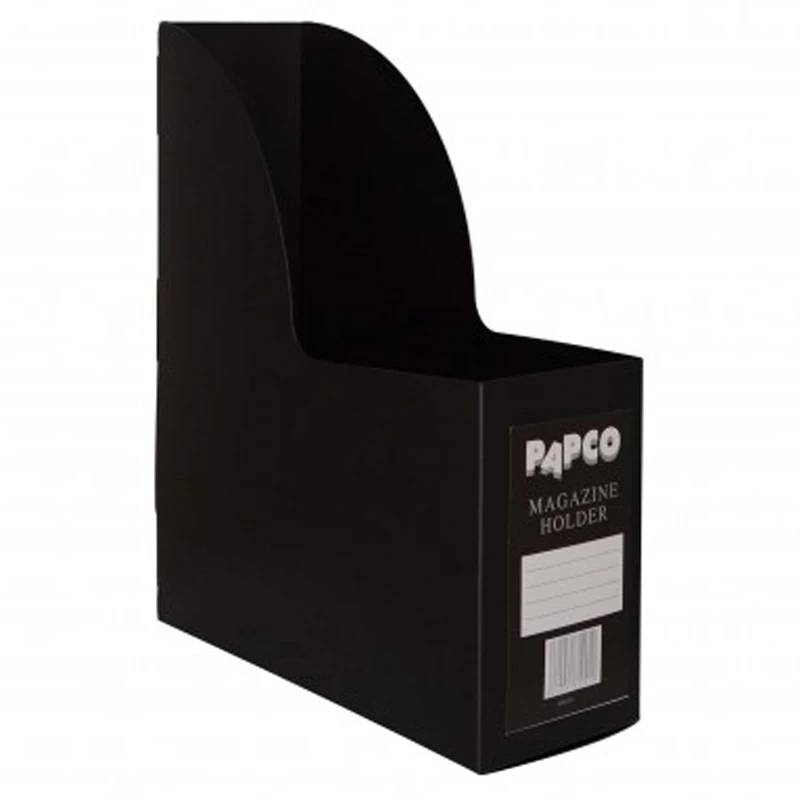 نگه دارنده مجله پاپکو Papco DH-210