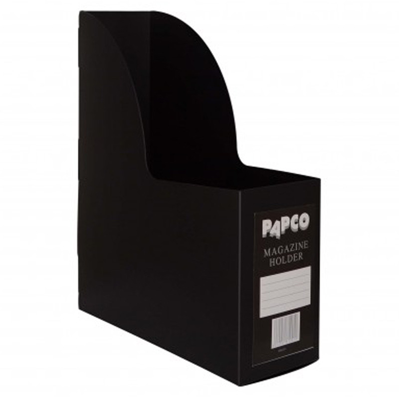 نگه دارنده مجله پاپکو Papco DH-210