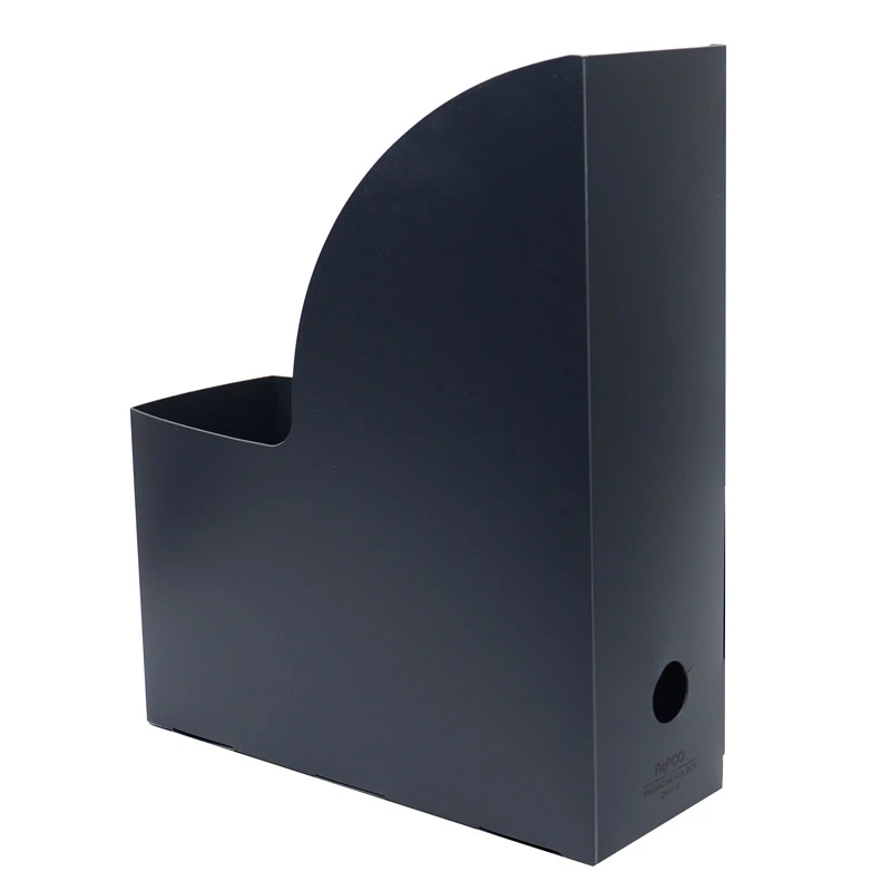 نگه دارنده مجله پاپکو Papco DH-210