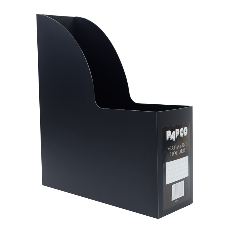 نگه دارنده مجله پاپکو Papco DH-210