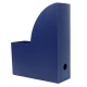 نگه دارنده مجله پاپکو Papco DH-210