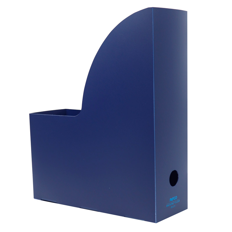 نگه دارنده مجله پاپکو Papco DH-210