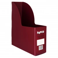 نگه دارنده مجله پاپکو Papco DH-210