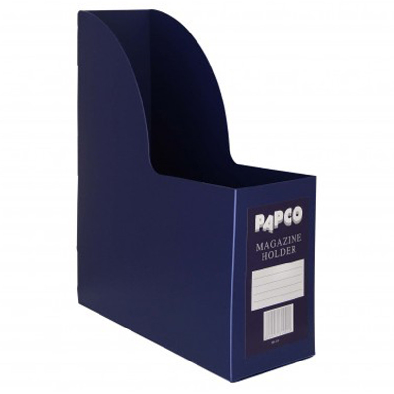 نگه دارنده مجله پاپکو Papco DH-210