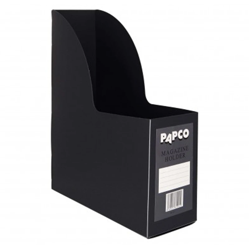 نگه دارنده مجله پاپکو Papco DH-210