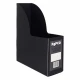 نگه دارنده مجله پاپکو Papco DH-210
