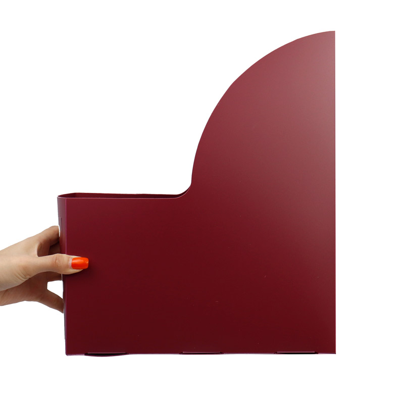 نگه دارنده مجله پاپکو Papco DH-210