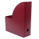 نگه دارنده مجله پاپکو Papco DH-210