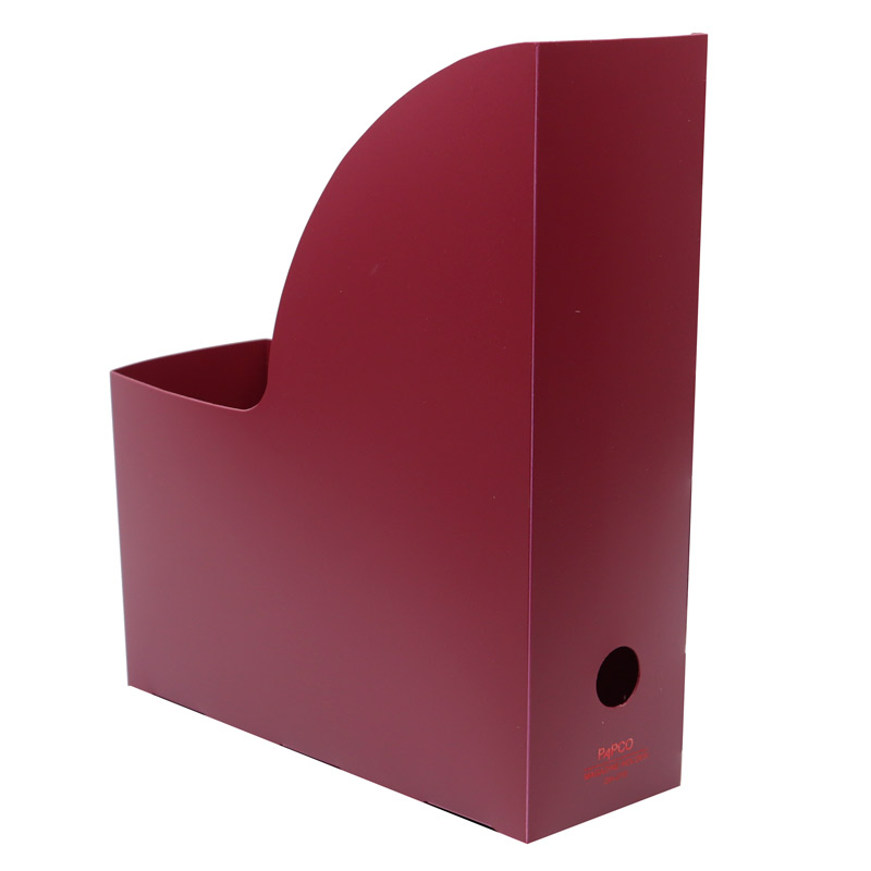 نگه دارنده مجله پاپکو Papco DH-210