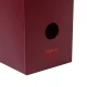 نگه دارنده مجله پاپکو Papco DH-210