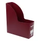 نگه دارنده مجله پاپکو Papco DH-210