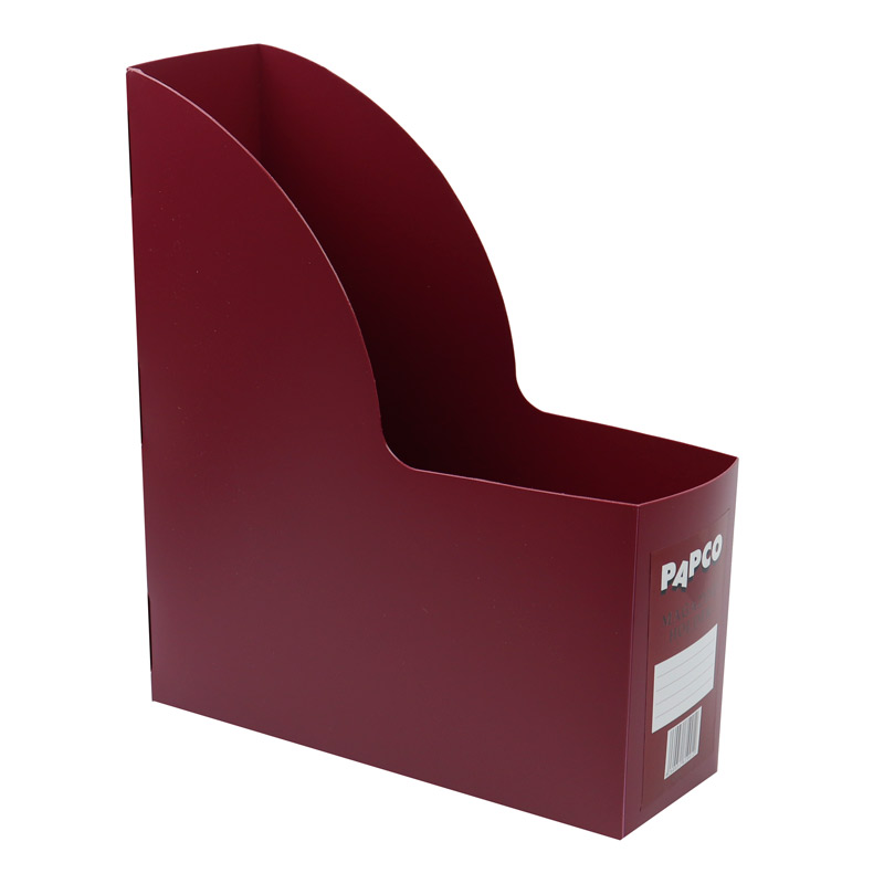 نگه دارنده مجله پاپکو Papco DH-210