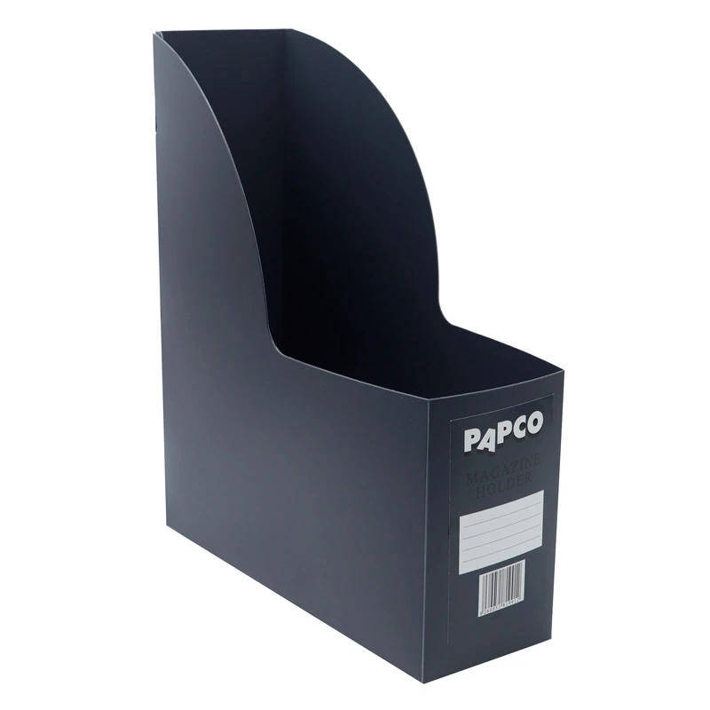نگه دارنده مجله پاپکو Papco DH-210