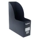 نگه دارنده مجله پاپکو Papco DH-210