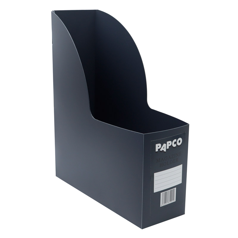 نگه دارنده مجله پاپکو Papco DH-210