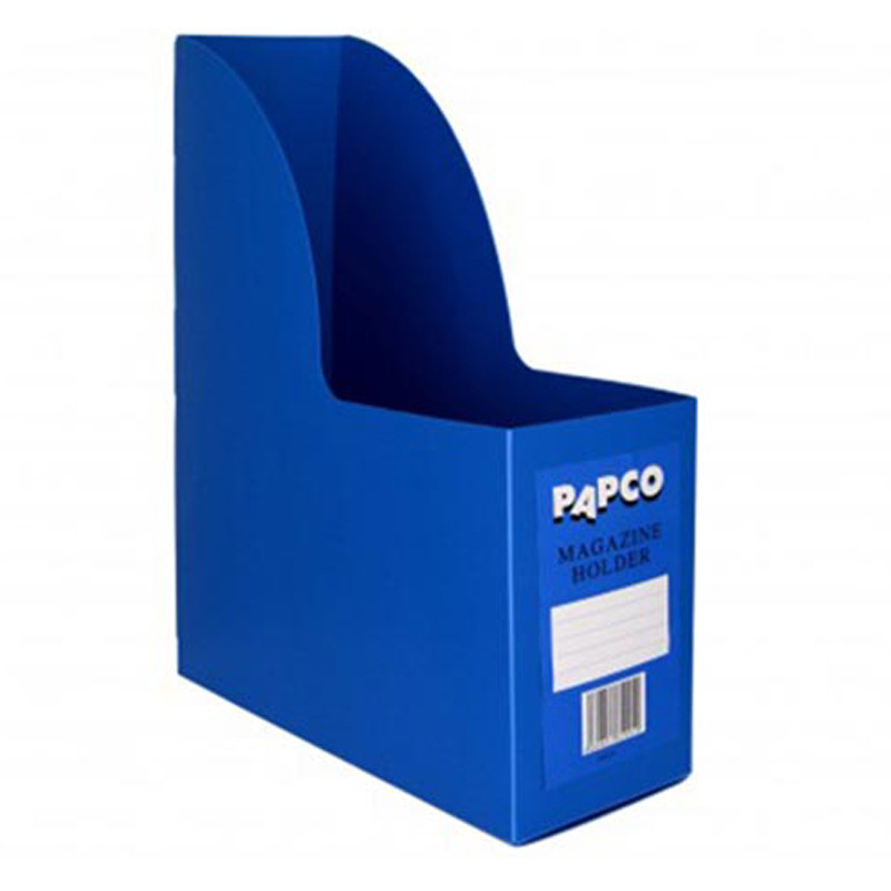 نگه دارنده مجله پاپکو Papco DH-210