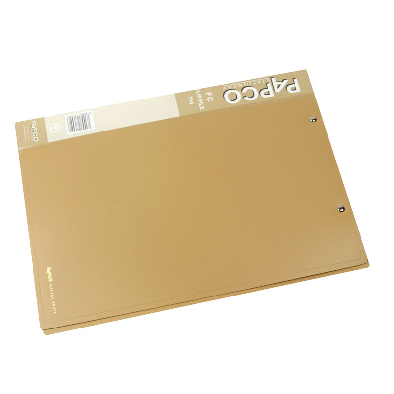 پوشه فنر دار پاپکو Papco FC-714 FC