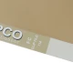 پوشه فنر دار پاپکو Papco FC-714 FC