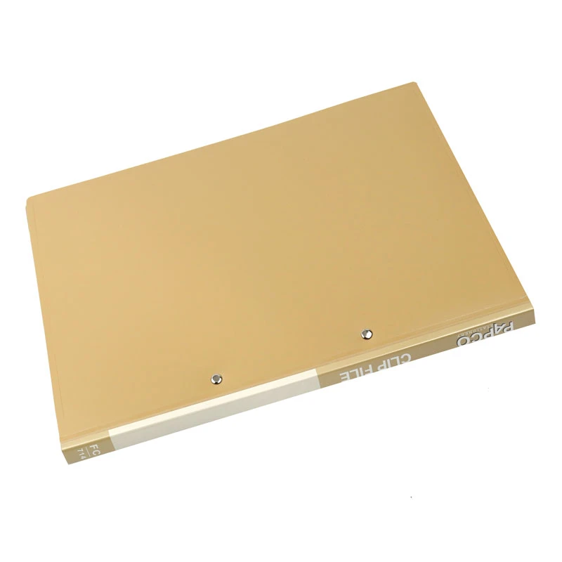 پوشه فنر دار پاپکو Papco FC-714 FC