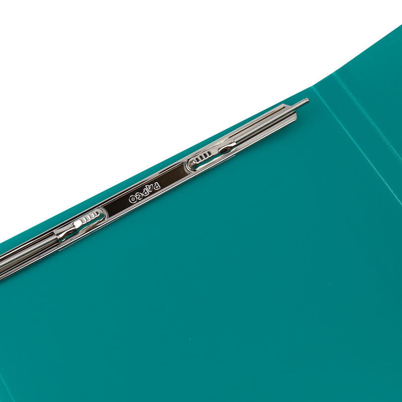 پوشه فنر دار پاپکو Papco FC-714 FC