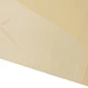 پوشه فنر دار پاپکو Papco FC-714 FC