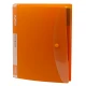 دفتر کلاسوری 100 برگ پاپکو Papco NB-606