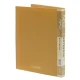 دفتر کلاسوری 100 برگ پاپکو Papco NB-606