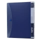 دفتر کلاسوری 100 برگ پاپکو Papco NB-606