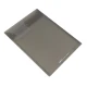 پاکت دکمه دار پاپکو Papco A4-117 A4