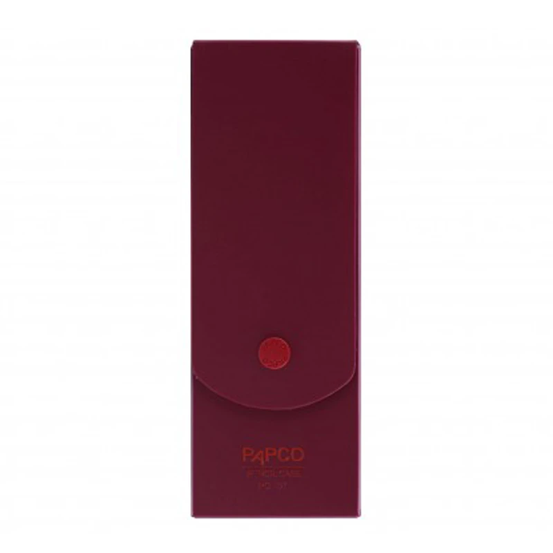 جامدادی دکمه دار پاپکو Papco PC-07