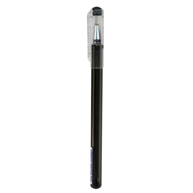خودکار پاپکو Papco PX-004BP 1mm بسته 5 عددی