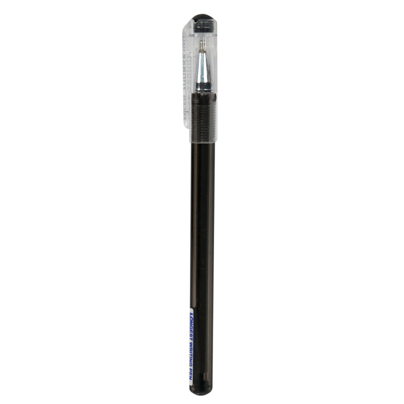 خودکار پاپکو Papco PX-004BP 1mm بسته 5 عددی