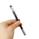 خودکار پاپکو Papco PX-004BP 1mm بسته 5 عددی