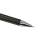 خودکار پاپکو Papco PX-004BP 1mm بسته 5 عددی