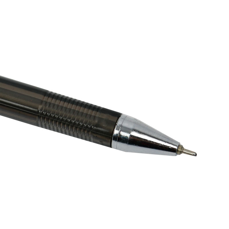 خودکار پاپکو Papco PX-004BP 1mm بسته 5 عددی