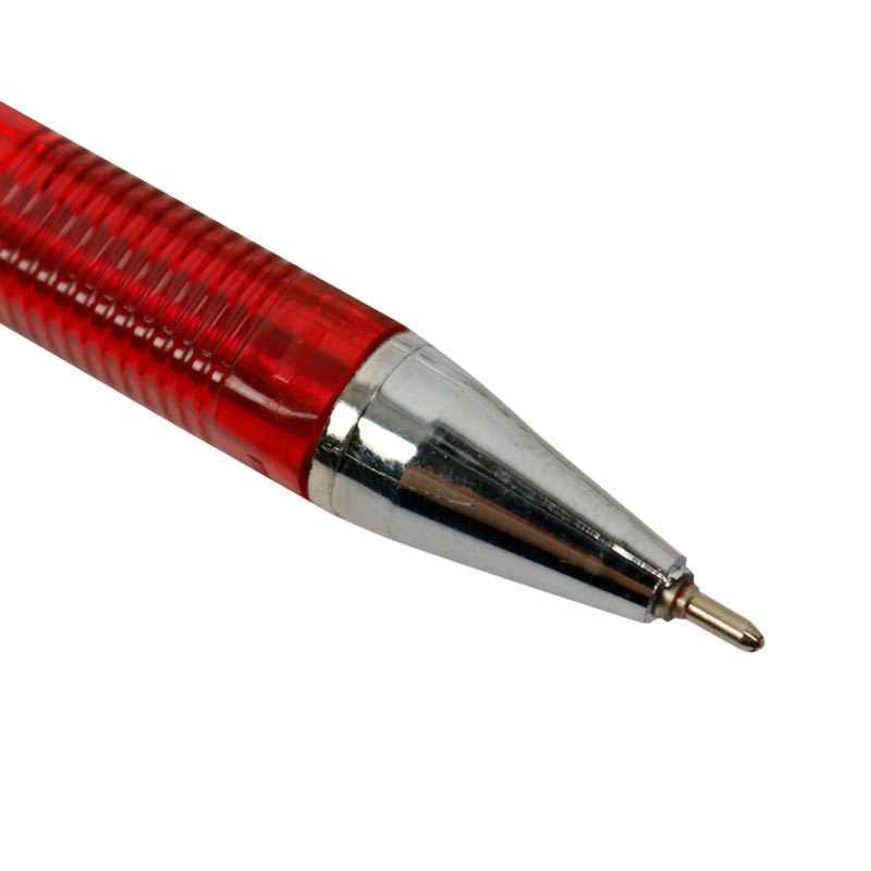 خودکار پاپکو Papco PX-004BP 1mm بسته 5 عددی