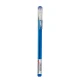 خودکار پاپکو Papco PX-004BP 1mm بسته 5 عددی
