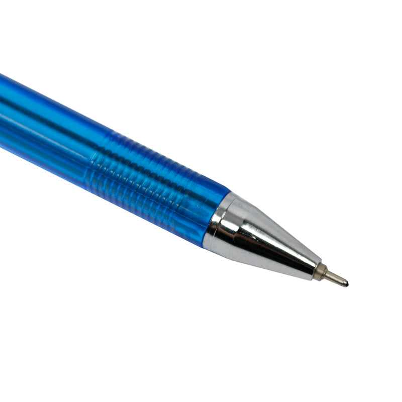 خودکار پاپکو Papco PX-004BP 1mm بسته 5 عددی