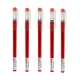 خودکار پاپکو Papco PX-004BP 1mm بسته 5 عددی