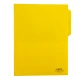 پوشه سمیناری مات پاپکو Papco TS-310 A4